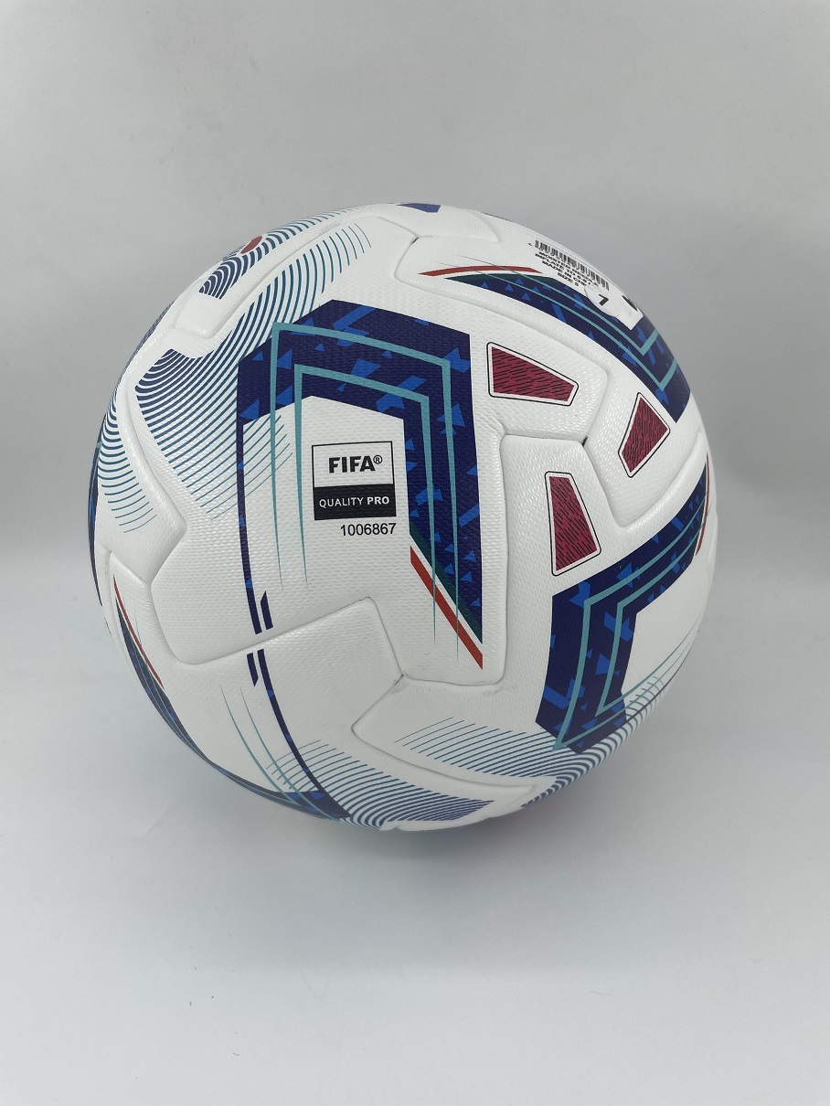 Soccer Ball-37
